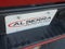 2016 Chevrolet Colorado 4WD Z71