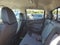 2016 Chevrolet Colorado 4WD Z71