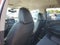 2016 Chevrolet Colorado 4WD Z71