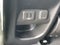 2020 Chevrolet Colorado 4WD Z71