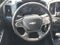 2020 Chevrolet Colorado 4WD Z71