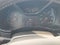 2020 Chevrolet Colorado 4WD Z71