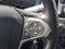 2020 Chevrolet Colorado 4WD Z71