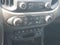 2020 Chevrolet Colorado 4WD Z71