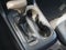 2020 Chevrolet Colorado 4WD Z71
