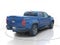 2020 Chevrolet Colorado 4WD Z71