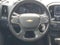2018 Chevrolet Colorado 4WD Z71