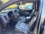 2019 Chevrolet Colorado 4WD Z71