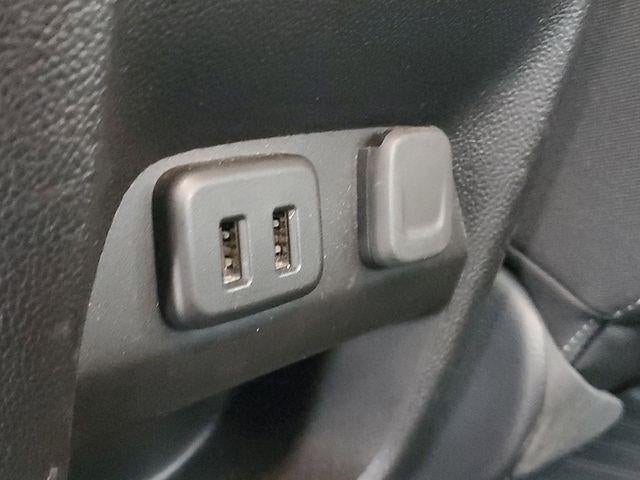 2018 Chevrolet Colorado 4WD Z71