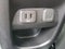 2022 Chevrolet Colorado 4WD Z71