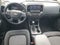 2022 Chevrolet Colorado 4WD Z71