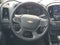 2022 Chevrolet Colorado 4WD Z71