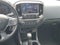 2022 Chevrolet Colorado 4WD Z71
