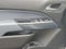 2022 Chevrolet Colorado 4WD Z71