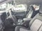 2022 Chevrolet Colorado 4WD Z71