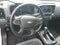 2022 Chevrolet Colorado 4WD Z71