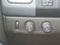 2022 Chevrolet Colorado 4WD Z71