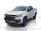 2022 Chevrolet Colorado 4WD Z71