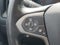 2022 Chevrolet Colorado 4WD Z71