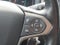 2022 Chevrolet Colorado 4WD Z71