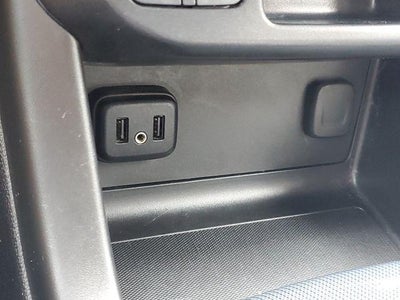 2022 Chevrolet Colorado 4WD Z71