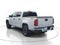 2022 Chevrolet Colorado 4WD Z71