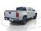 2022 Chevrolet Colorado 4WD Z71