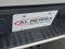 2022 Chevrolet Colorado 4WD Z71