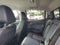 2022 Chevrolet Colorado 4WD Z71