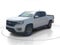 2019 Chevrolet Colorado 4WD Z71
