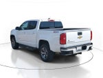 2019 Chevrolet Colorado 4WD Z71
