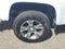 2019 Chevrolet Colorado 4WD Z71