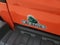 2020 Chevrolet Colorado 4WD ZR2 ZR2 Dusk Special Edition