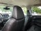 2020 Chevrolet Colorado 4WD ZR2 ZR2 Dusk Special Edition