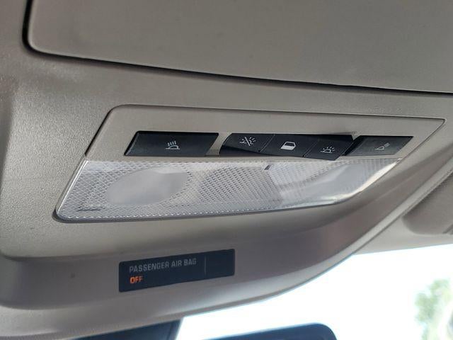 2021 Chevrolet Colorado ZR2 - Photo 29