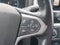 2018 Chevrolet Colorado 2WD LT