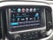 2018 Chevrolet Colorado 2WD LT