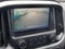 2018 Chevrolet Colorado 2WD LT