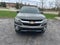 2018 Chevrolet Colorado 2WD LT
