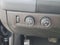 2020 Chevrolet Colorado Z71