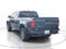 2020 Chevrolet Colorado Z71
