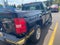 2013 Chevrolet Silverado 1500 Work Truck