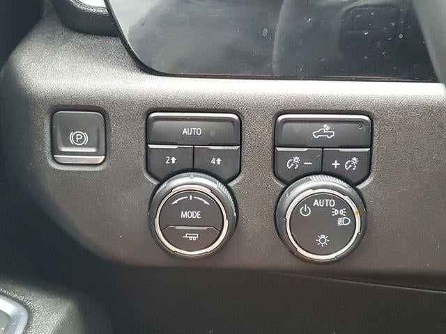 2023 Chevrolet Silverado 1500 LT - Photo 19