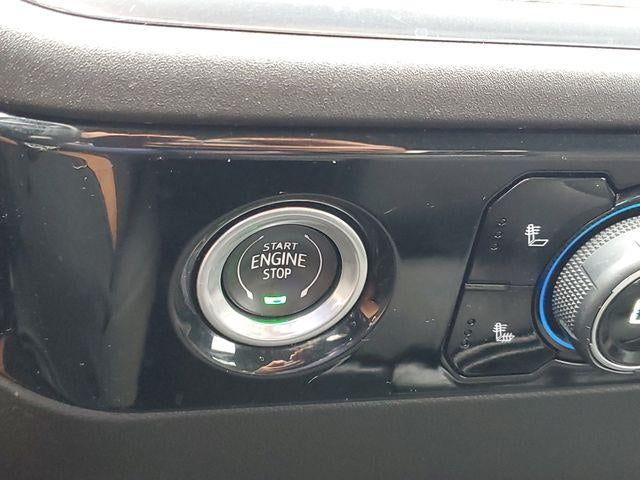 2023 Chevrolet Silverado 1500 LT - Photo 25