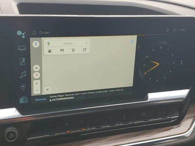 2023 Chevrolet Silverado 1500 LT - Photo 27