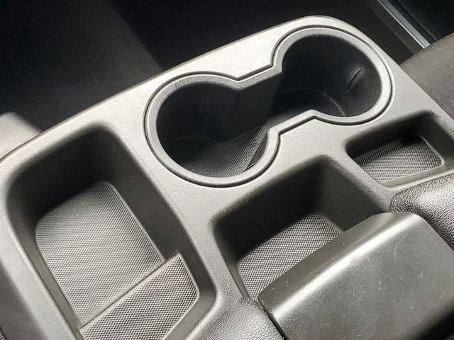 2023 Chevrolet Silverado 1500 LT - Photo 30