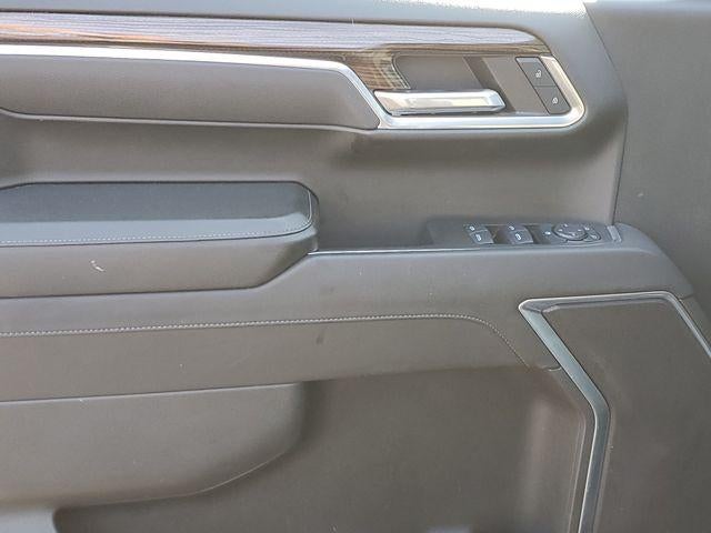 2024 Chevrolet Silverado 1500 LT - Photo 15