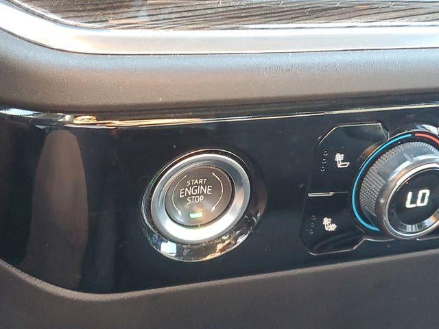 2024 Chevrolet Silverado 1500 LT - Photo 25