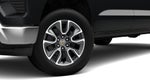 2026 Chevrolet Silverado 1500 Base