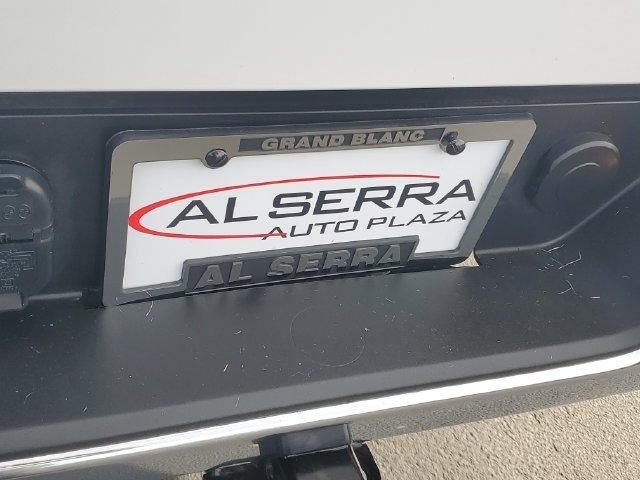2026 Chevrolet Silverado 1500 LT - Photo 14